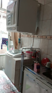 Image 2 - 238487