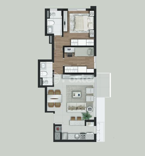 Image 3 - 238517