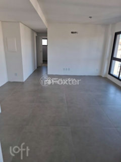 Image 21 - 238517