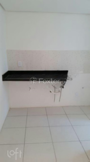 Image 7 - 238549