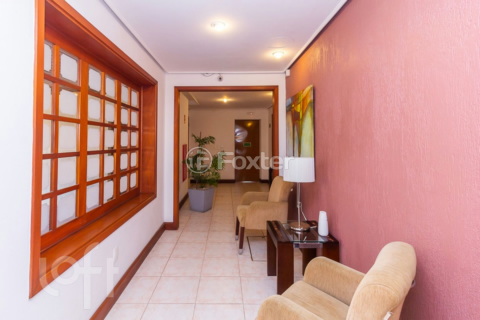 Image 38 - 238562