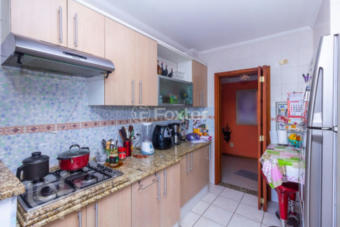 Image 34 - 238562