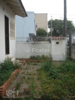 Image 19 - 238583