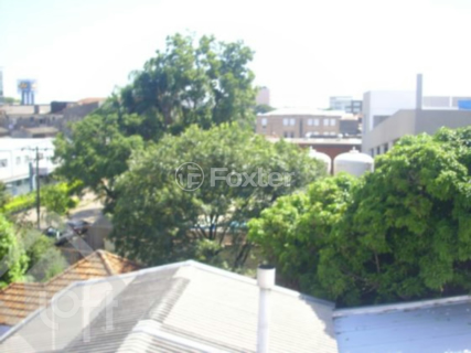 Image 21 - 238594