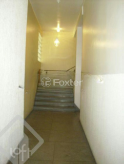 Image 7 - 238594