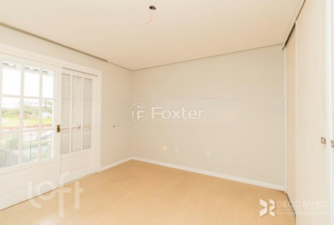 Image 37 - 238599