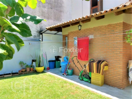 Image 34 - 238613