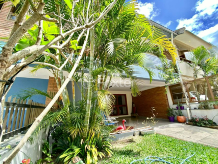 Image 36 - 238613