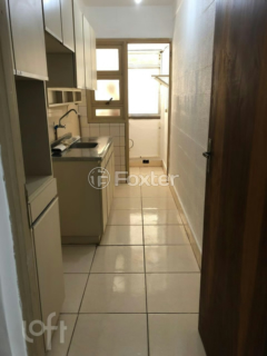 Image 1 - 238616