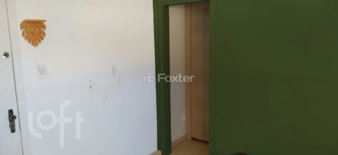 Image 4 - 238654