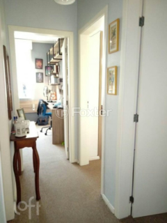 Image 8 - 238671