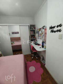 Image 25 - 238678