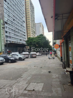 Image 4 - 238678