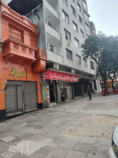 Image 1 - 238678
