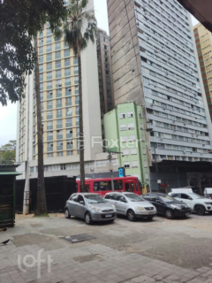 Image 3 - 238678