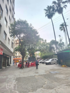 Image 2 - 238678