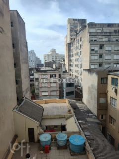 Image 6 - 238678