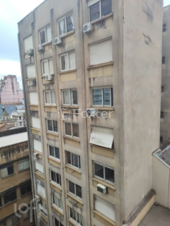 Image 5 - 238678