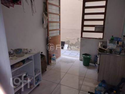 Image 1 - 238682