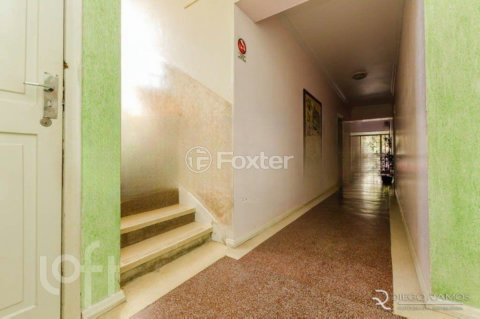 Image 3 - 238703