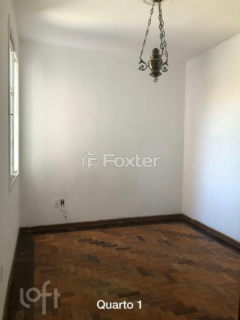 Image 8 - 238703