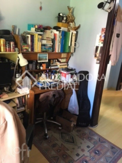 Image 24 - 238741