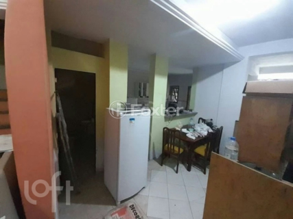 Image 5 - 238755