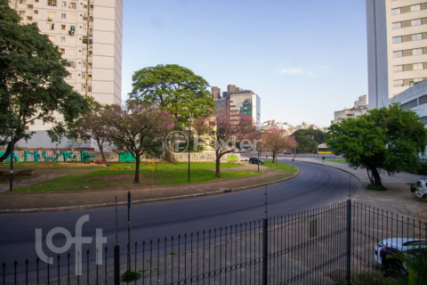 Image 65 - 238792