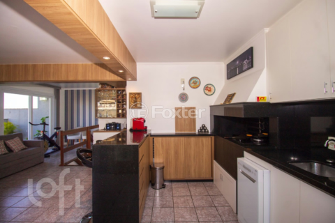 Image 33 - 238792