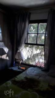 Image 38 - 238829