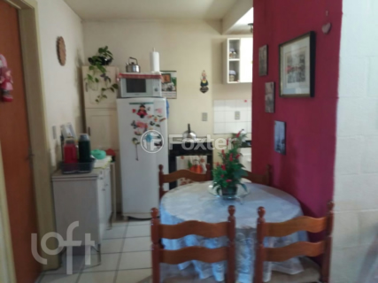 Image 7 - 238834
