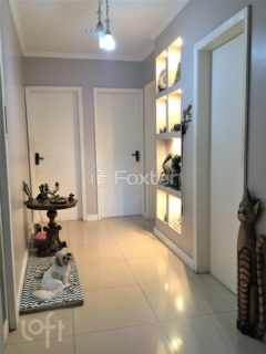 Image 9 - 238853