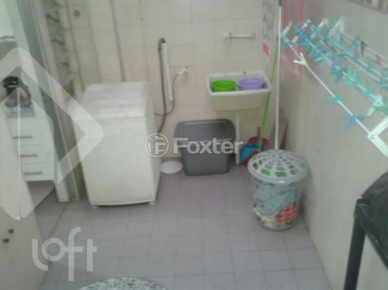 Image 8 - 238856