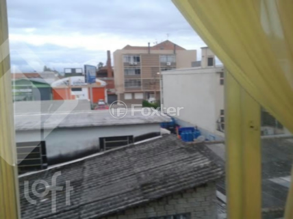 Image 5 - 238856