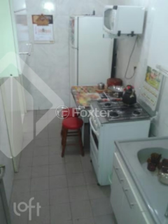 Image 7 - 238856