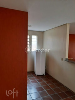Image 31 - 238898