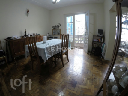 Image 26 - 238921