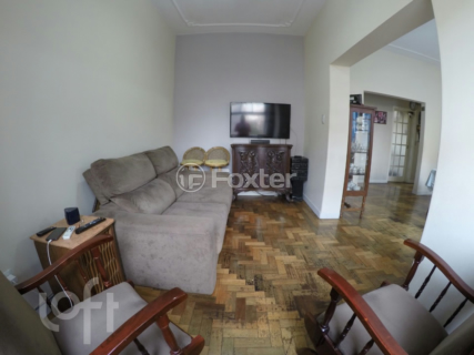 Image 7 - 238921