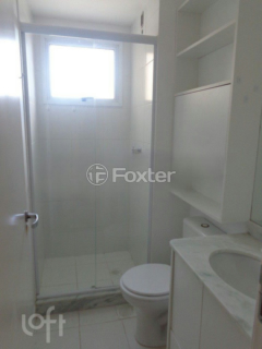 Image 7 - 238923
