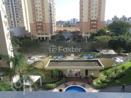 Image 4 - 238923