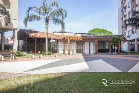 Image 23 - 238923