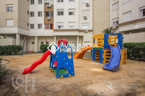 Image 21 - 238923