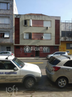 Image 2 - 238964