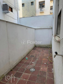 Image 14 - 238978