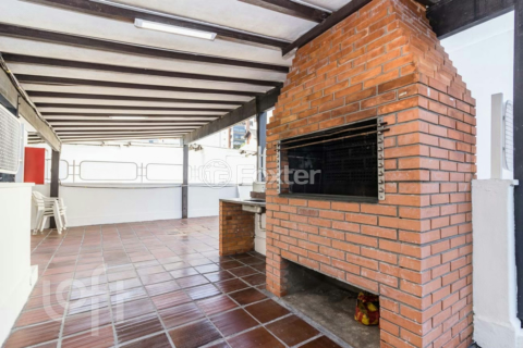 Image 7 - 238978
