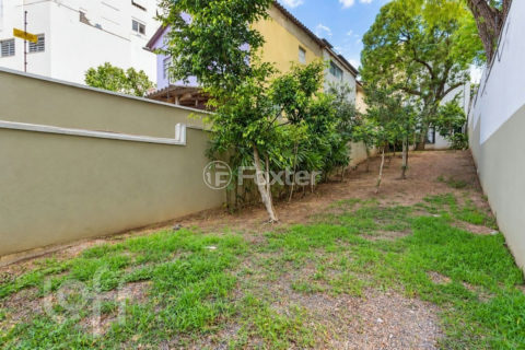 Image 29 - 239013