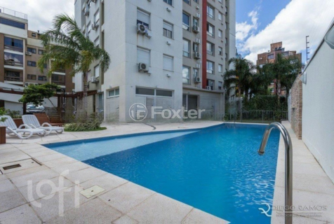 Image 37 - 239013