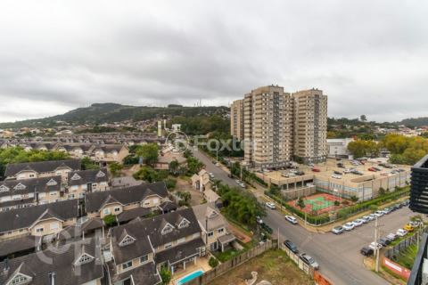 Image 15 - 239015