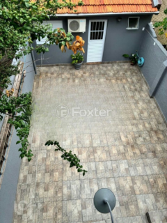 Image 7 - 239040