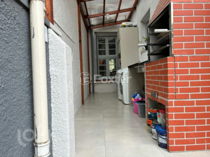 Image 25 - 239040